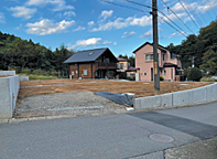 神奈川県愛甲郡清川村煤ヶ谷463-70