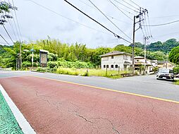 神奈川県相模原市緑区根小屋1230-2