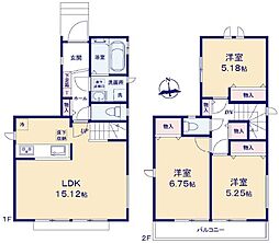 東京都八王子市泉町1142-9
