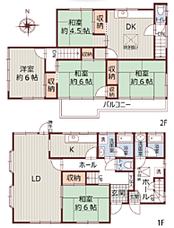 東京都八王子市元八王子町３丁目2750-1033