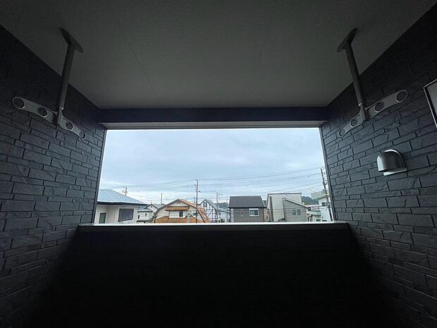 現地(2026年9月撮影)