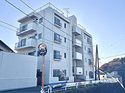 スカイハイツ横山〜リフォームマンション〜