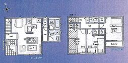 町田市薬師台第1 新築分譲住宅 全13棟