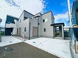 神奈川県相模原市中央区田名4389-1