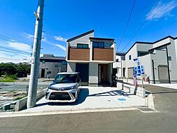 神奈川県相模原市中央区田名4389-1
