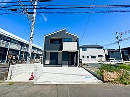 神奈川県相模原市中央区田名4389-1