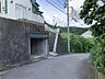 その他：現地（2026年7月撮影）