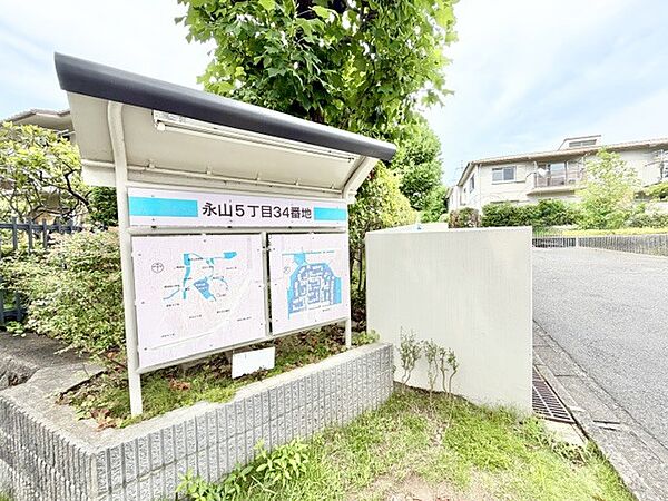 2026年7月　撮影
