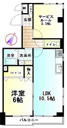 アーバンヒルズ南橋本〜新規リフォーム〜