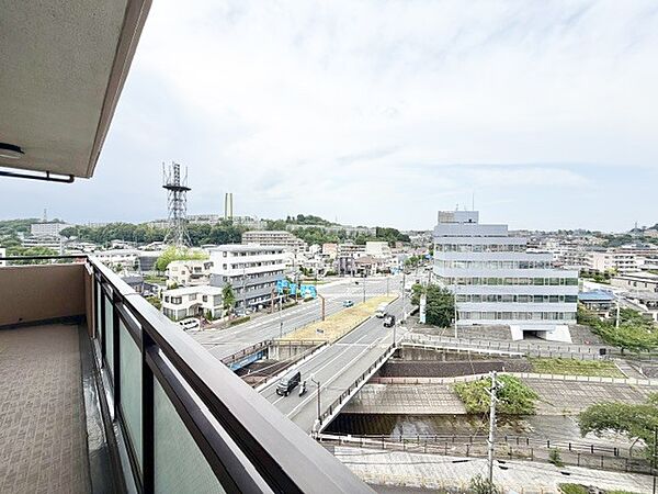 2026年7月　撮影