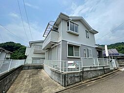 神奈川県秦野市南矢名1922-1