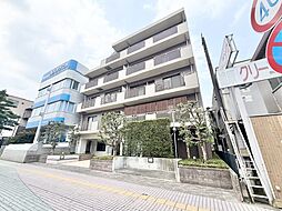 レクシオ相模原