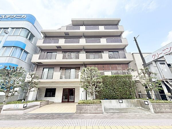 2026年7月　撮影