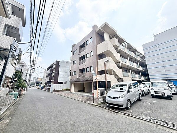 2026年7月　撮影