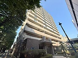 ライオンズマンション相模原さくら通り