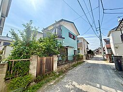 神奈川県座間市相模が丘３丁目69-10