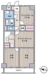 ローズハイツ相模原〜リフォーム物件〜