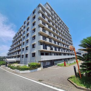 外観：現地（2026年7月撮影）