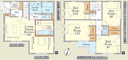 東京都八王子市高尾町1747