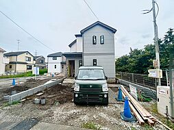 神奈川県相模原市中央区淵野辺本町１丁目11
