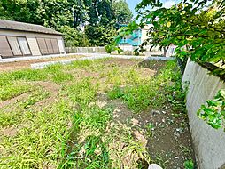 神奈川県相模原市中央区矢部２丁目7-28