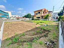神奈川県相模原市中央区矢部２丁目7-28