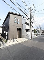 神奈川県相模原市中央区上溝７丁目