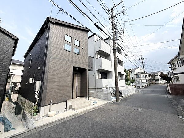 2027年7月　撮影