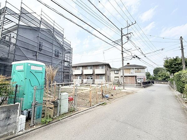 2026年7月　撮影
