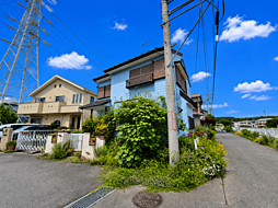 神奈川県相模原市中央区淵野辺本町１丁目16-12