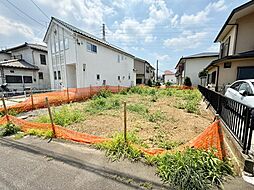 神奈川県相模原市中央区上矢部１丁目10-9