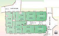 神奈川県横浜市青葉区すみよし台28-16：物件画像