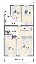 たまプラーザノースヒルズ