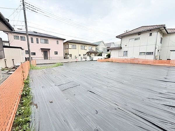 2026年7月　撮影　全体