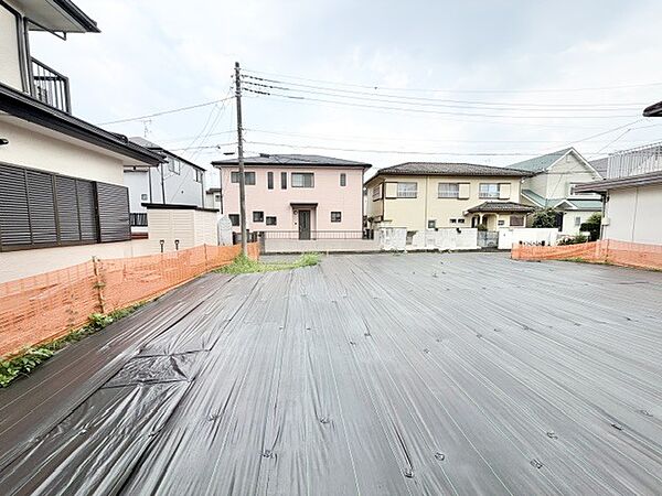 2026年7月　撮影　全体