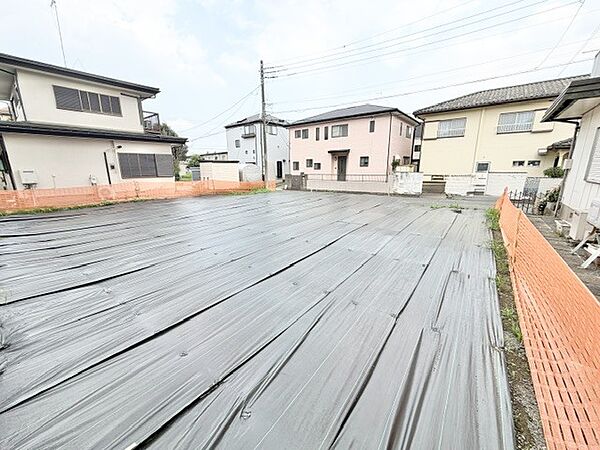 2026年7月　撮影　全体