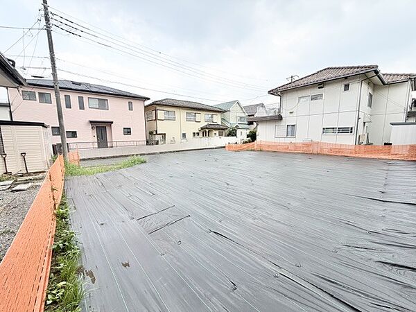 2026年7月　撮影　全体