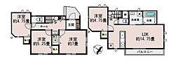 東京都多摩市連光寺６丁目21-7
