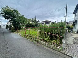 神奈川県平塚市南原３丁目88-21