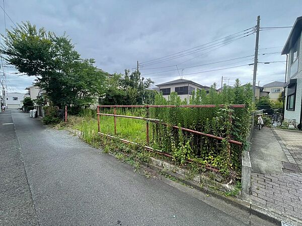 外観：314002801669