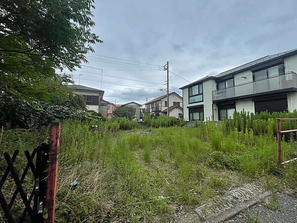 2026年８月撮影写真