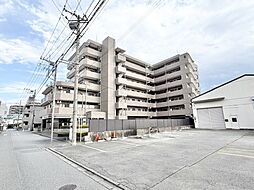 ライオンンズマンション橋本台第2〜リフォーム済マンション