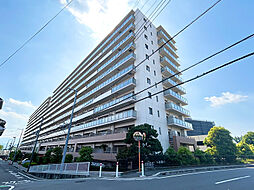 ザ・ガーデンプレミアム相模原北公園〜リフォーム済住宅