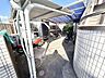 その他：2026年8月　撮影