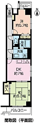 トータスマンション相模原