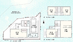 神奈川県中郡大磯町東小磯347-12