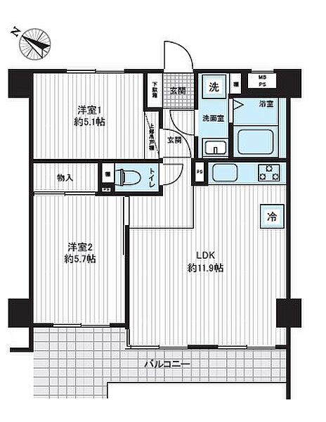 間取り：314002808079