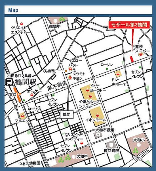 2026年8月　撮影