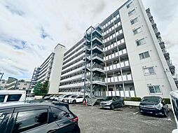 恒陽大和マンション〜新規リノベーション〜