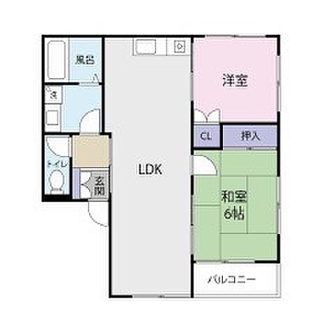 間取り：314002815594